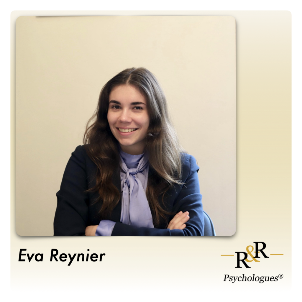 psychologue du travail